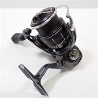 ルビアスＳＴ ＬＴ２５００Ｓ－ＸＨ